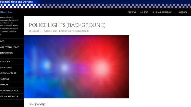 MODS que Mejoran GTA San Andreas DEFINITIVE EDITION смотреть онлайн