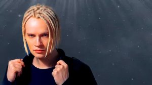 SHAMAN - Я Здесь