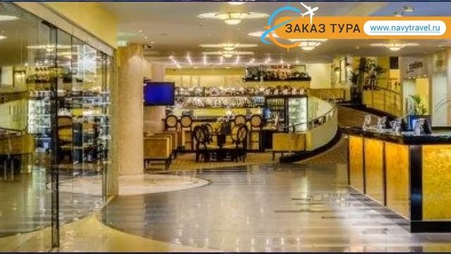 BALTIC BEACH HOTEL  SPA 5 Латвия Юрмала обзор  отель БАЛТИК БИЧ ХОТЕЛ ЭНД СПА 5 Юрмала видео обзо