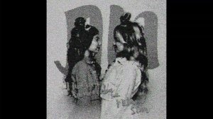 Милана Хаметова, Milana Star, ArtProx - ЛП (phonk remix) (a halloween remix)