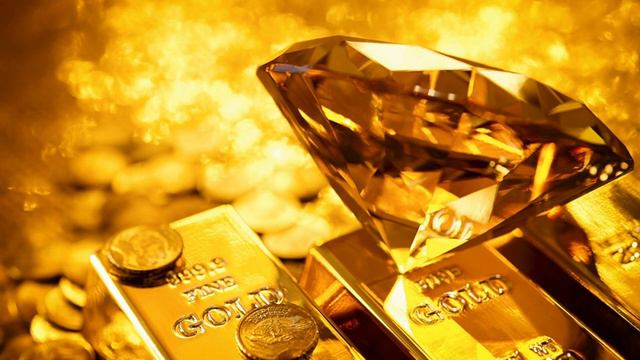 Дата рождения 20 апреля День рождения Совместимость Расчёт Судьба Расшифровка Найти