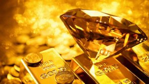 Дата рождения 20 апреля День рождения Совместимость Расчёт Судьба Расшифровка Найти
