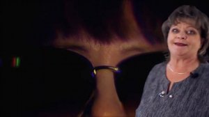 Не вижу проблемы  Наркомания