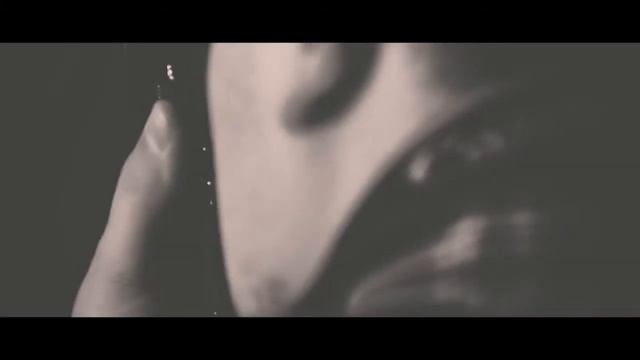 ФАНТАЗИЙНЫЙ МАКИЯЖ. ОЛЬГА ПРИСТАШ. смотреть онлайн