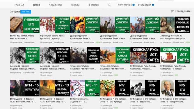 Почему Николай 2-ой НЕ покинул Россию после революции ? смотреть онлайн