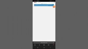 КАК СДЕЛАТЬ ЗАСТАВКУ К ВИДЕО НА ТЕЛЕФОНЕ