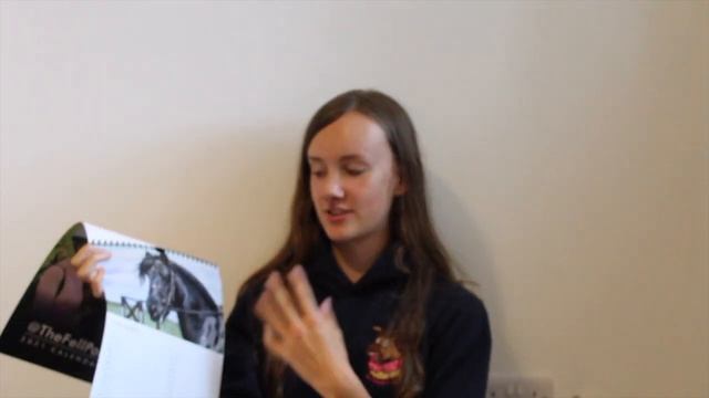 EQUESTRIAN TACK HAUL|Summer Edition|TheFellPony смотреть онлайн