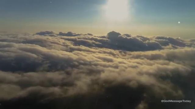 Facing the Future | God Message Today |God Message For You | Gods Message Now| God Message