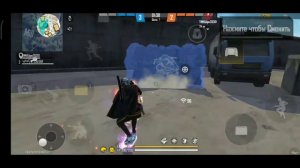 #хайлайт#🇰🇬сделал себя сам и этого мне мало❤️