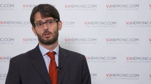 Unprecedented clinical trial results for MM