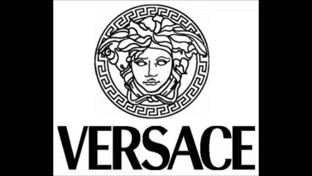 Cosmo G - Versace смотреть онлайн