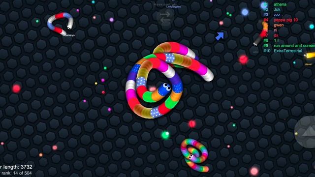 Слизарио с текстом 7 #игры #слизарио #смешно смотреть онлайн