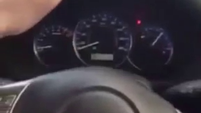 Звезда рулю