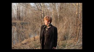 Обалденная песня про любовь. Улетели птицы. Ольга Сидорина. Cлова Эдуард Асадов.