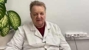 Красный нос: причины.