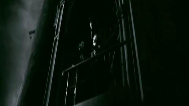 Bellatrix Lestrange - I Gave You All смотреть онлайн