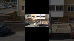 Вытяжка в бане или вентиляция и утепление парной