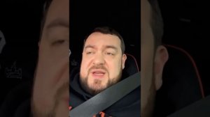 ДАВИДЫЧ ПРО МЕРСЕДЕС