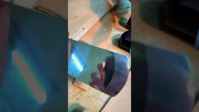 Чем заняться вечером в среду?