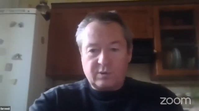 Вебинар Болезни желчевыводящей системы, печени и поджелудочной железы