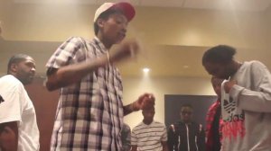 Snoop Dogg & Wiz Khalifa  укуреные )))))))