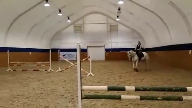 Менка в 2. Ноябрь 2017 смотреть онлайн