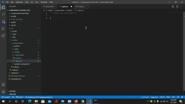 Open Source Contributions Step by Step with Git and GitHub (Marathi) смотреть онлайн