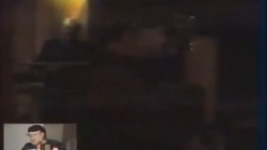 Михаил Гулько Березы