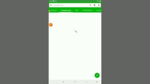 что делать если у тебя нету пароля в blockman Go