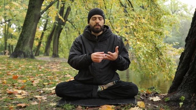 Утренняя Рутина для Успеха: Как встать рано и преуспеть смотреть онлайн