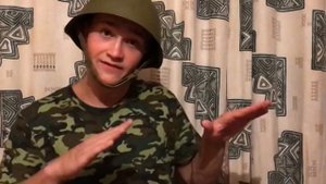 СКОЛЬКО ПОЛУЧАЮТ ДЕНЕГ СРОЧНИКИ В АРМИИ?!КАК ЗАРАБОТАТЬ В АРМИИ