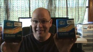i5-3570k vs i5-2500k Overclocked