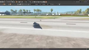 ГАЙД - BeamNG Drive! ТО, ЧТО ВАМ НИКТО НЕ РАССКАЖЕТ... СЕКРЕТЫ РЕДАКТОРА КАРТ  | BeamNG.drive