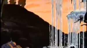 Heigh Ho Марш гномов Белоснежка и семь гномов 1937