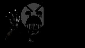 Жуткие гд лица 14 минут 45 секунд Шаблон