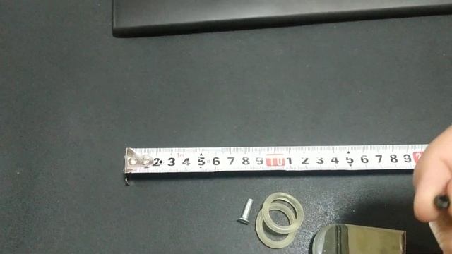 держатель стекла или панели к трубе.mp4 смотреть онлайн