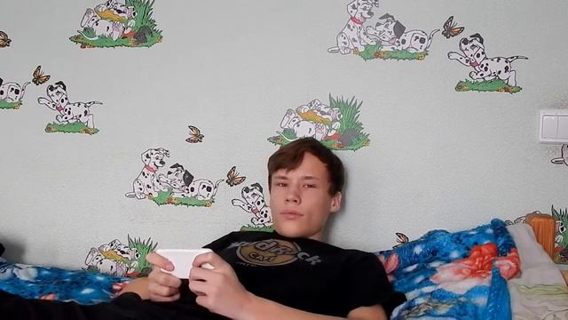 ДЕНЬ МАТЕРИ/сборник СКЕТЧЕЙ про МАМУ/или мама бьет меня на протяжении 4 минут и 49 секунд... смотреть онлайн