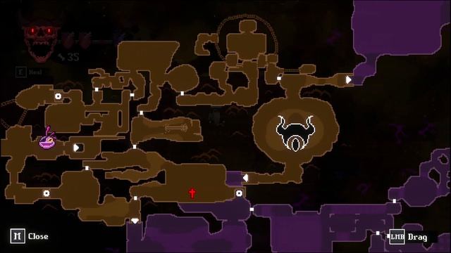 Bloody Hell - OUT NOW (Launch trailer) смотреть онлайн