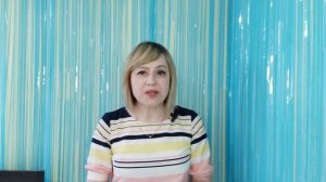 Люди рождённые 18 числа.