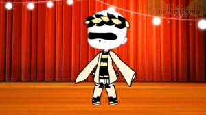 ?20 идей для нарядов?gacha life?для девочек?