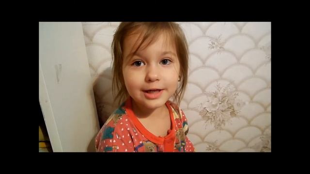 Сказка про репку смотреть онлайн