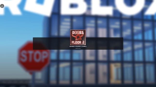 песня хочешь верь или не верь вышла новая игра про новую дверь