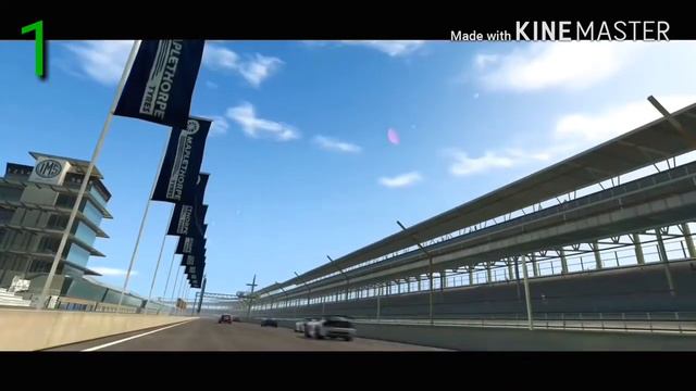 Топ 5 игр каких можно взломать с помощью лаки патчера! смотреть онлайн