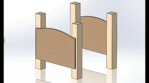 Автоматизация установки парного крепежа 2