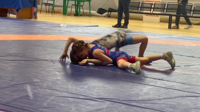 24 мая 2023 г. смотреть онлайн