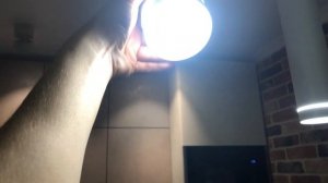 ЕВРО ДВУШКА В СОВРЕМЕННОМ СТИЛЕ С ЭЛЕМЕНТАМИ ЛОФТА ОТ БЫТЬ БОССОМ | РЕМОНТ КВАРТИРЫ