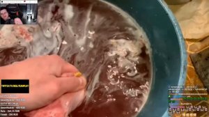 ЖАРКОЕ ИЗ ЛЁГКИХ // РЕАКЦИЯ HELLYEAHPLAY