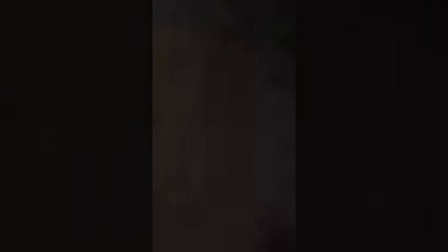 Танец от Акимовой Виктории с г.Саратова