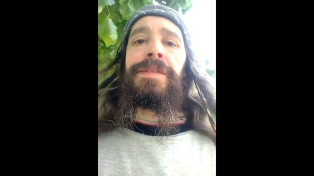 Ярослав Кукольников 41-Свистковый регистр в 8 утра(2-4 октавы!)F7! смотреть онлайн