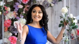 Ильнур Юламанов һәм Альбина Кильдиярова "Туй, туй, туй!"